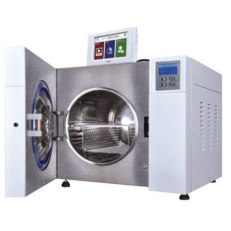 autoclave website